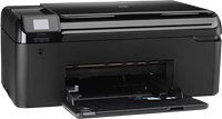 HP Photosmart B010a CN255B