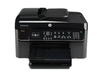 HP Photosmart C410b
