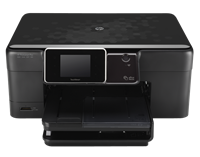 HP Photosmart Plus B210c