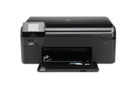 HP Photosmart Wireless CN245B