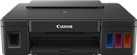 Canon PIXMA G1400