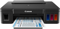 Canon PIXMA G1501