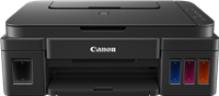 Canon PIXMA G2400