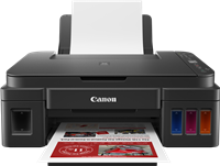 Canon PIXMA G3411