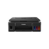 Canon PIXMA G3510