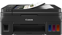 Canon PIXMA G4511