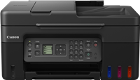 Canon PIXMA G4570