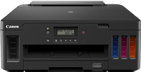 Canon Pixma G5050
