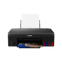 Canon PIXMA G550