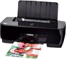Canon PIXMA iP1800