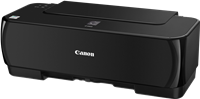 Canon PIXMA iP1900