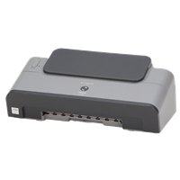 Canon PIXMA iP2200