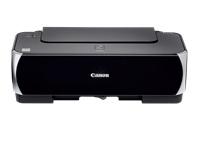 Canon PIXMA iP2500