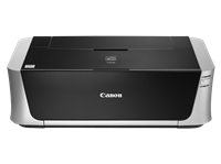 Canon PIXMA iP3500