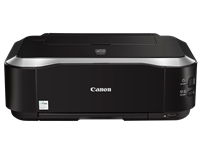 Canon PIXMA iP3600