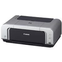 Canon PIXMA iP4200
