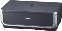 Canon PIXMA iP4300