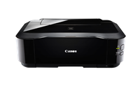 Canon PIXMA iP4950