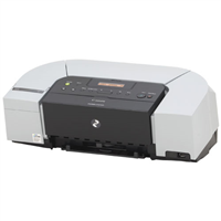 Canon PIXMA iP6210D