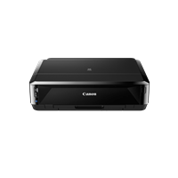 Canon PIXMA iP7200
