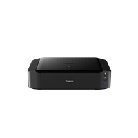 Canon PIXMA iP8750