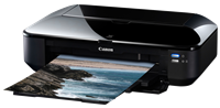 Canon PIXMA iX6500