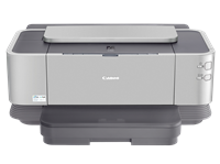 Canon PIXMA iX7000