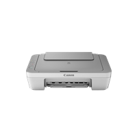 Canon PIXMA MG2450