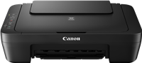 Canon PIXMA MG2550S