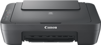 Canon PIXMA MG2556S