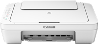 Canon PIXMA MG3051