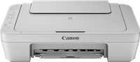 Canon PIXMA MG3052