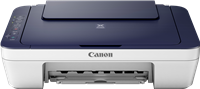 Canon PIXMA MG3053