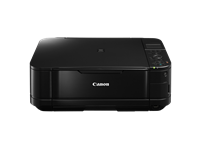 Canon PIXMA MG5100