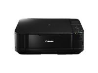 Canon PIXMA MG5150
