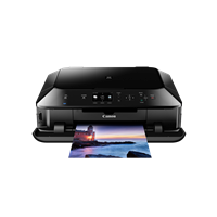 Canon PIXMA MG5450