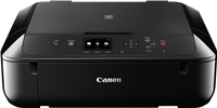Canon PIXMA MG5750