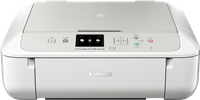 Canon PIXMA MG5751