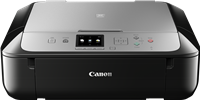 Canon PIXMA MG5752