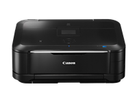 Canon PIXMA MG6150
