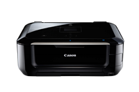 Canon PIXMA MG6250