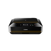 Canon PIXMA MG6350