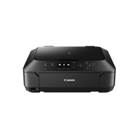 Canon PIXMA MG6450