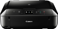 Canon PIXMA MG6850