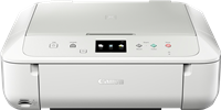 Canon PIXMA MG6851
