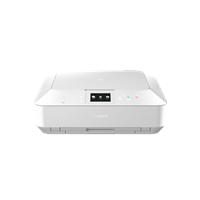Canon PIXMA MG7100