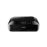 Canon PIXMA MG7150