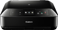 Canon PIXMA MG7750