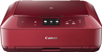 Canon PIXMA MG7752