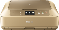 Canon PIXMA MG7753